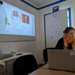 Sprachschule Aktiv - Online und Digital