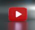 Die fünf besten YouTube-Kanäle für Deutsch als Fremdsprache